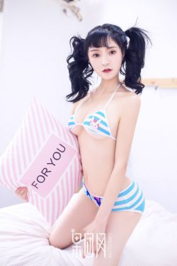 欧美91