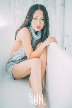 森田美位子