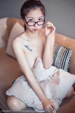 美女露100%全身无遮挡